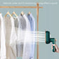 Portable Handheld Garment Steamer