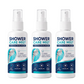 📢Compra 1  llévate 1  gratis🚿 Spray antical de acción rápida para duchas y grifos