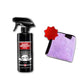 🎁Gran regalo para el coche🚗Spray de revestimiento de cristal para el coche