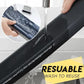 📢Compra 1 y llévate 1 GRATIS🔥Tira de sellado inferior impermeable para puerta con aislamiento de ruido y plagas