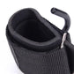🔥Oferta caliente🔥Soporte para la muñeca Hook Grip Hook Trainer