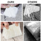 📢Compra 2 y llévate 1 gratis👍Cinta Impermeable Multiusos para Reparación de Fugas