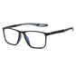 🔥Gafas Deportivas Inteligentes Fotocromáticas Progresivas Bifocales