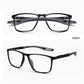 🔥Gafas Deportivas Inteligentes Fotocromáticas Progresivas Bifocales
