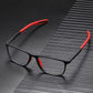 🔥Gafas Deportivas Inteligentes Fotocromáticas Progresivas Bifocales