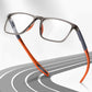 🔥Gafas Deportivas Inteligentes Fotocromáticas Progresivas Bifocales