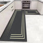 💥producto popular💥Las alfombras antideslizantes🦶