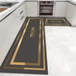 💥producto popular💥Las alfombras antideslizantes🦶