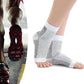 Plantar Fasciitis Compression Socks (3 pairs)