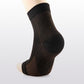 Plantar Fasciitis Compression Socks (3 pairs)