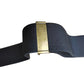 📢📢 -50 % !! ⏰ Tirantes para hombre con clip, espalda en X