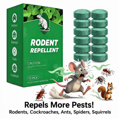 🐍Producto estrella de 2026🥳💞¡Ya hemos superado las 50 000 bolsas vendidas!🏠 Gránulos multifuncionales contra serpientes y ratas: seguros e inocuos para mascotas y animales salvajes. No tóxicos y muy eficaces. Aptos para uso en interiores y exteriores