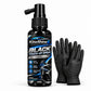 🚗 Compra 1 y llévate 1 gratis 🔥 Spray reparador de pintura para coches contra los arañazos