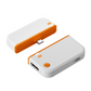 🔥Tiempo limitado 50% de descuento🔥  Mini dispositivo inalámbrico de duplicación de pantalla 1080P