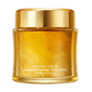 Mascarilla de Manos Hidratante y Nutritiva con Miel