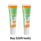 PVZXR® Waterproof White Grout Repair Kit
