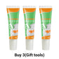 PVZXR® Waterproof White Grout Repair Kit