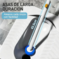 ⏰🔥 ¡Oferta Limitada 50% OFF! 🚽 Kit de Cepillo para Inodoro Desechable con Repuestos – Limpieza Fácil, Higiénica y Sin Esfuerzo ✨🧼