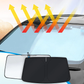 🔥¡¡50 % de descuento por tiempo limitado!!✨Parasol aislante térmico para el coche✨