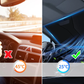 🔥¡¡50 % de descuento por tiempo limitado!!✨Parasol aislante térmico para el coche✨