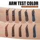🥳COMPRA 1 Y LLÉVATE 1 GRATIS! 🥳💞¡Más de 50.000 vendidos!🌟🎨Tinte Impermeable para Cejas – Fórmula peel-off, fácil de aplicar. Cubre las canas y define unas cejas perfectas.