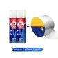 🔥Compre 2 y llévese 1 gratis🔥Spray sellador impermeable reparador de fugas