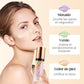Prebase Correctora de Color 3 en 1 en un Solo Paso