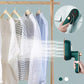 Portable Handheld Garment Steamer