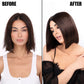⏳Oferta por tiempo limitado⏰Abrigo de ensueño para cabello rizado: rizos sin frizz, ¡más fácil que nunca!
