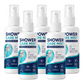 📢Compra 1  llévate 1  gratis🚿 Spray antical de acción rápida para duchas y grifos