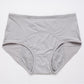 🔥Last Day Buy 5 Get 10 PCS🔥2024 Best Seller  High Waist Leak proof panties