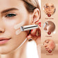 👍Compra 1 y llévate 1 gratis 💥Corrector para ojeras💕