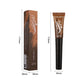 🥳COMPRA 1 Y LLÉVATE 1 GRATIS! 🥳💞¡Más de 50.000 vendidos!🌟🎨Tinte Impermeable para Cejas – Fórmula peel-off, fácil de aplicar. Cubre las canas y define unas cejas perfectas.