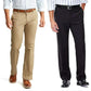 👖✨ Pantalones Clásicos para Hombre de Alta Elasticidad – Elegancia, Comodidad y Movimiento Libre Todo el Día 💼🌟