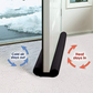 📢Compra 1 y llévate 1 GRATIS🔥Tira de sellado inferior impermeable para puerta con aislamiento de ruido y plagas