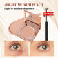 👍Compra 1 y llévate 1 gratis 💥Corrector para ojeras💕