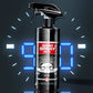 🎁Gran regalo para el coche🚗Spray de revestimiento de cristal para el coche