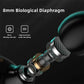 Auriculares Bluetooth Inalámbricos Intraurales con Reducción de Ruido y Baja Latencia – Modelo 2026