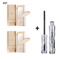 ✨Oferta especial compre 1 y llévese 1 gratis✨Base de maquillaje en barra de doble punta, impecable y de larga duración