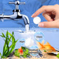 Compre 1 y llévese 2 gratis 🔥 Tableta Potente de Purificación de Agua para Acuarios