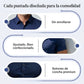 ¡Eleva tu estilo con confianza: ¡cada ocasión, tu mejor versión! 👔✨