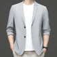 🔥Hot Sale🔥Men's Summer Lightweight Fashion Blazer🔥55% OFF