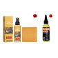 💥Compra 2 y llévate 1 gratis🔥Spray profesional para eliminar el óxido de metal