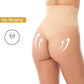 Every-Day Tummy Control Thong