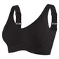 💥👙 ¡50% OFF! Sujetador Push-Up Inalámbrico – Levanta y Moldea tu Busto