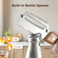 🏆Compra 1 llévate 1 gratis🥗 Pelador multifuncional para la cocina 🔪 – ¡Corta, rebanas y pela, todo en un solo utensilio! ✨
