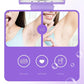 🔥 COMPRAR 1 GET 2 GRATIS 🔥 Depilación multifuncional de la mujer