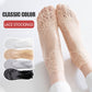 🔥Buy 1 Get 10🔥Ladies Fashion Lace Socks