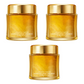 Mascarilla de Manos Hidratante y Nutritiva con Miel
