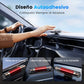 🚗🔨Mini herramienta de escape para emergencias en el coche